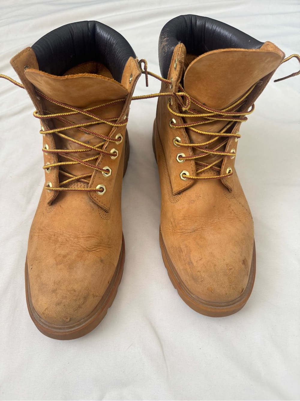 Timberland Men's Boots